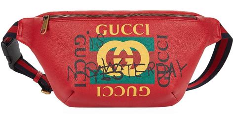 gucci tomorrow bag|Gucci handbags.